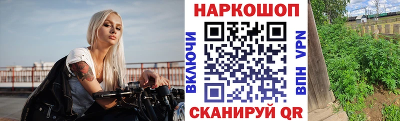 Где найти наркотики Киселёвск COCAIN  A PVP  МЕФ  ГАШ  Codein  Конопля 