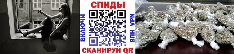 БУТИРАТ оксана  Киселёвск 